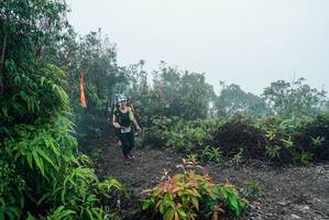 BIB: 
                            <button type="button" onclick="openModal(26270765)" class="btn btn-primary btn-sm float-right btn-popup" data-toggle="modal" data-target=".modal-high-quality">
                        <i class="fas fa-shopping-cart"></i> Add to Cart
                    </button>
                                            <button type="button" onclick="isThisMe(26270765, true)" class="btn btn-success btn-sm float-right btn-popup btn-isme hidden" data-toggle="tooltip" data-placement="bottom" title="นี่คือรูปของคุณใช่ไหม คลิกที่นี่เพื่อเอาเข้าอัลบั้ม">
                        <i class="fas fa-plus"></i> Add to album
                    </button>
                    <button type="button" onclick="isThisMe(26270765, false)" class="btn btn-warning btn-sm float-right btn-popup btn-isnotme hidden">
                        <i class="fas fa-ban"></i> Remove from album
                    </button>